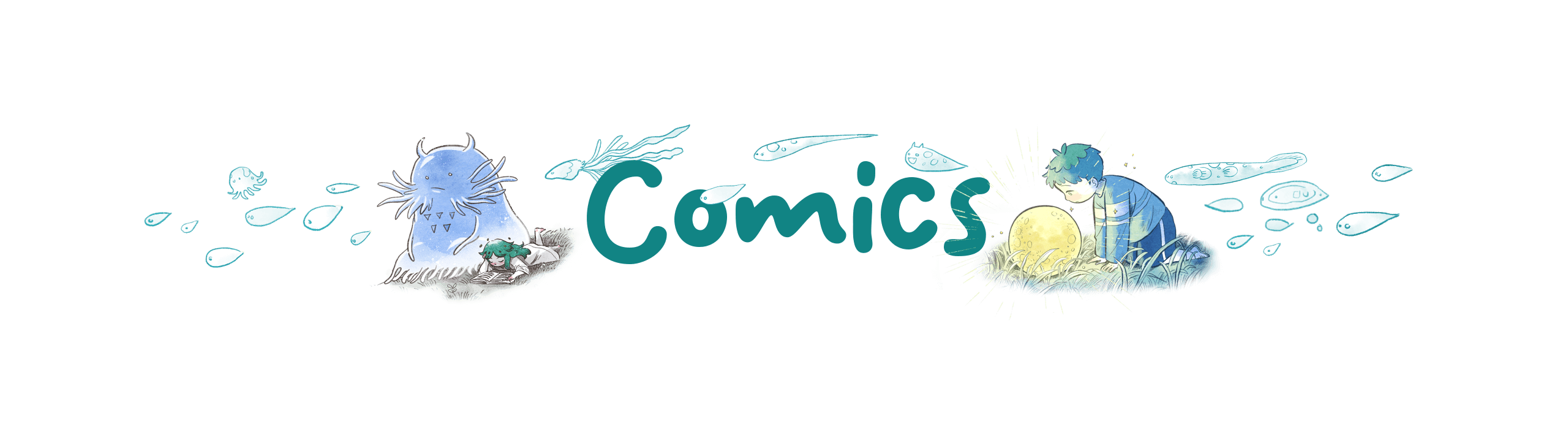 web_banner_comic